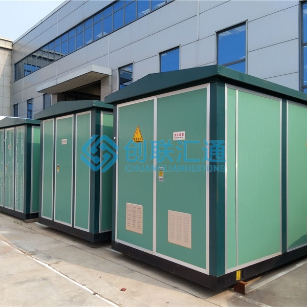 堅(jiān)持自主創(chuàng)新，推動(dòng)輸變電重大技術(shù)裝備國(guó)產(chǎn)化進(jìn)程，積極走出去參與世界各國(guó)電力建設(shè)，推動(dòng)干式變壓器輸變電技術(shù)輸出。