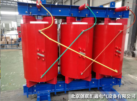 變壓器有哪幾種作用，分別是什么？