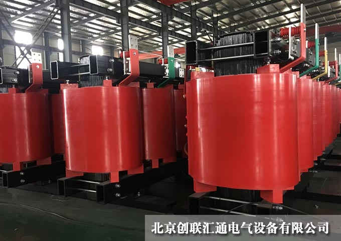 變壓器知識(shí)大盤點(diǎn)，必讀！