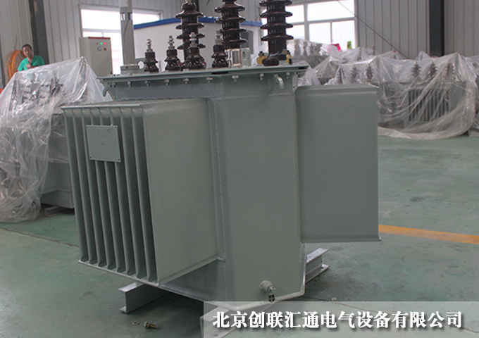 真正干貨！三相油浸式變壓器知識(shí)