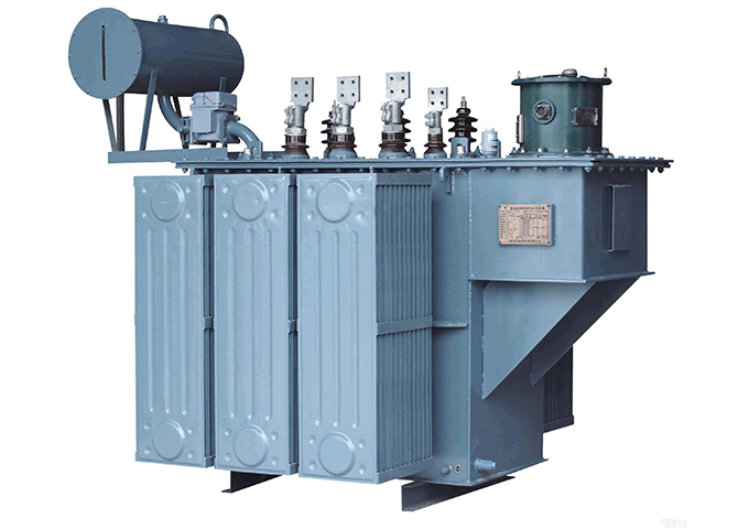 變壓器未來(lái)行業(yè)發(fā)展方向是中小型變壓器行業(yè)？
