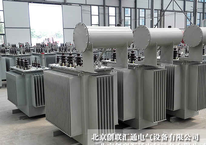 變壓器容量計(jì)算公式詳解，看完秒懂變壓器容量計(jì)算公式